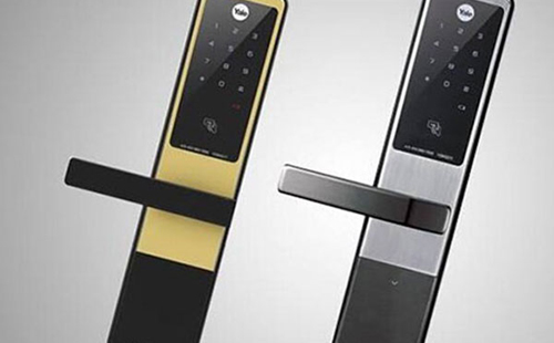 双流24小时上门开锁公司