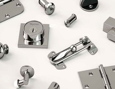 双流24小时上门开锁公司