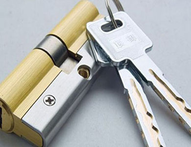 双流24小时上门开锁公司