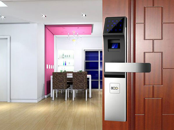 双流24小时上门开锁公司